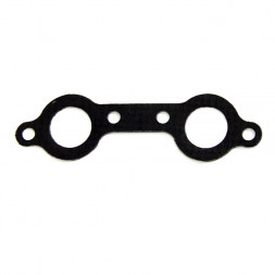 Прокладка выпускного коллектора Polaris S410427012004