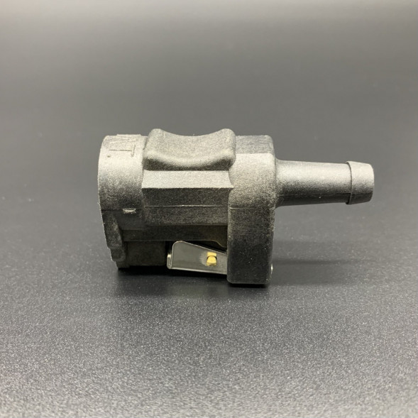 Топливный коннектор Yamaha 6E5-24305-04 (Omax)