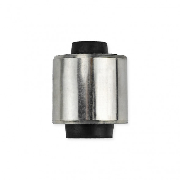 Опора (подушка) двигателя Sledex для Arctic Cat/Yamaha