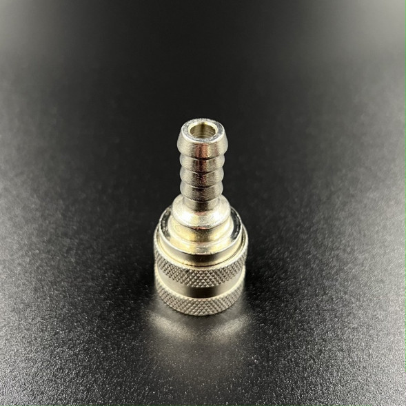 Топливный коннектор Tohatsu 8-90,F6-18 (Omax)