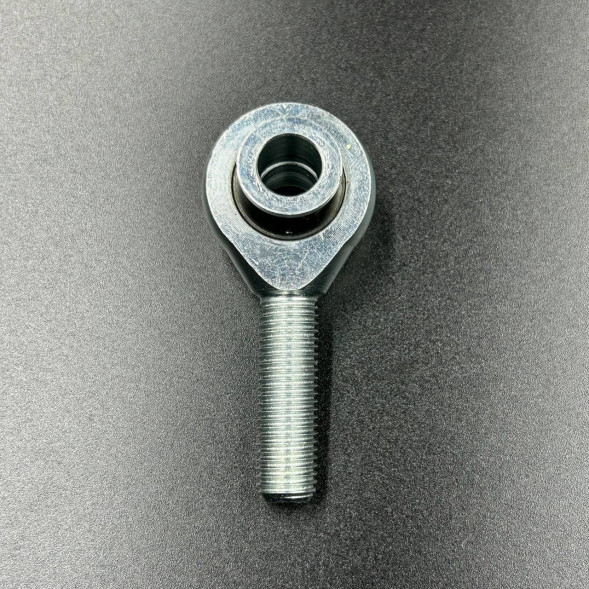 Рулевой наконечник внутренний правый BRP Ski Doo (506152019; 506152684) (KINETIX)