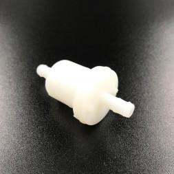 Фильтр Mercury/Tohatsu M9,8B; MFS4-30 (369-02230-1) (Omax)
