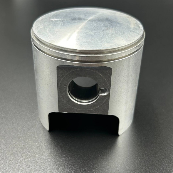 Поршневой комплект SKI-DOO 440 (Rotax 453) (STD) (420-887-486) (Osaka)