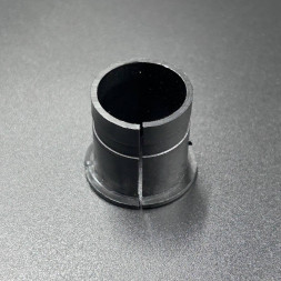 Втулка подвески Yamaha 9.9-15, F9.9-15 (YUELANG)