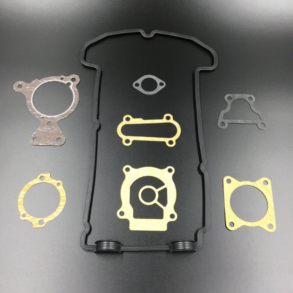 Ремкомплект мотоголовки Suzuki DF40-50 (Suzuki)