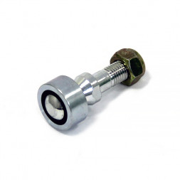 Шаровая опора верхнего рычага Polaris (без ст. к.) SM-08502-1