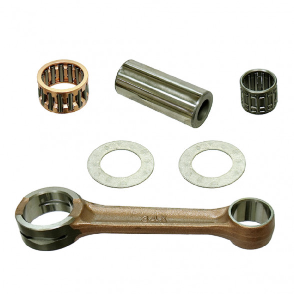 Шатунная сборка MAG/PTO Sledex для Yamaha