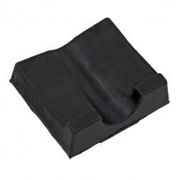 Демпфер лыжи Sledex для Yamaha