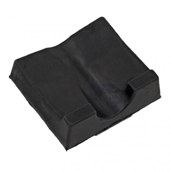 Демпфер лыжи Sledex для Yamaha
