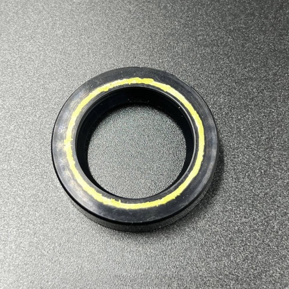 Сальник Suzuki (09282-25001) (25x38x8) (Suzuki)