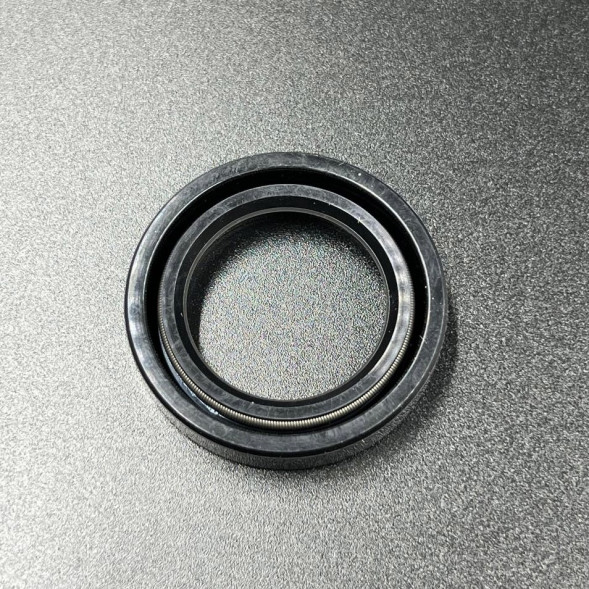 Сальник Suzuki (09282-25001) (25x38x8) (Suzuki)