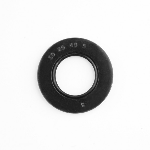 Сальник коленвала Skipper для Suzuki Модели техники: DF4-6, нижний