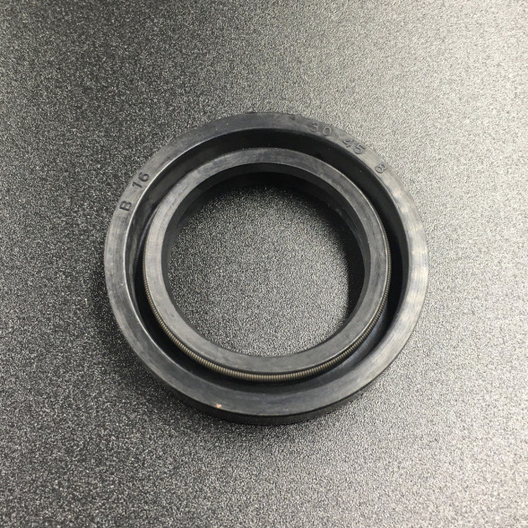 Сальник Tohatsu (126-00121-0) (30x45x8) (Sinera)