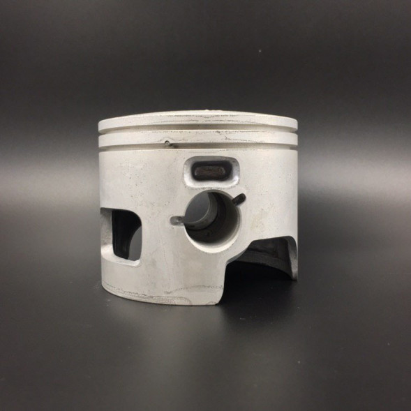 Поршневой комплект Yamaha 115-200 (S) (0.50mm) (Osaka)