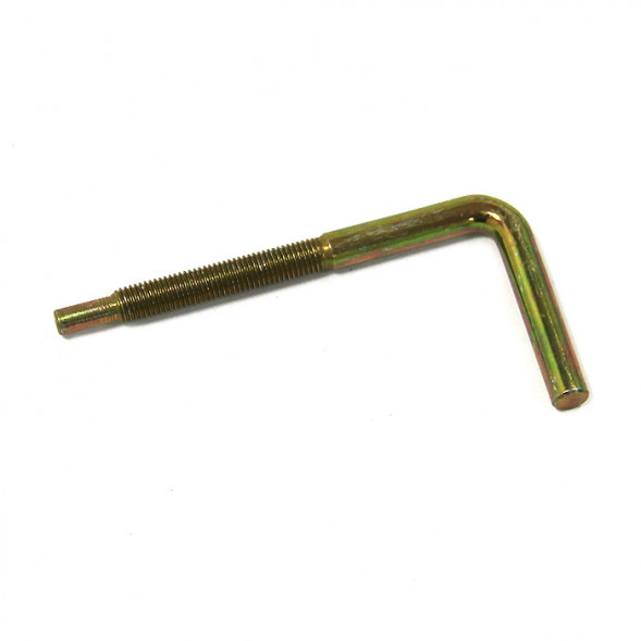 Ключ для замены ремня Arctic Cat SM-12710