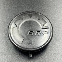 Заглушка маятника подвески BRP RXP 255X (BRP)