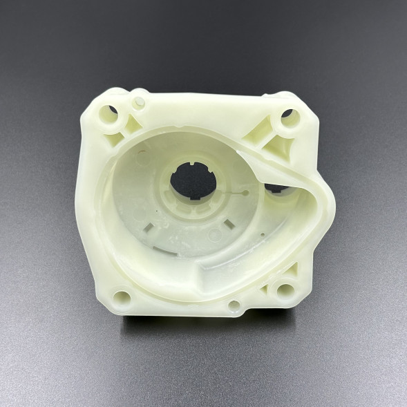 Корпус помпы охлаждения Yamaha 115-250 (Yamaha)