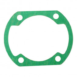 Прокладка двигателя Sledex для Ski-Doo