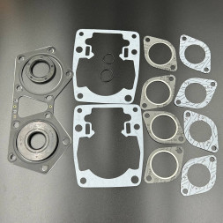 Полный комплект прокладок Arctic Cat 570 (KINETIX)