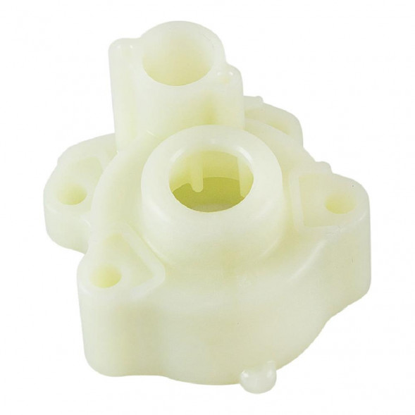 Корпус помпы Skipper для Yamaha 60/85/90