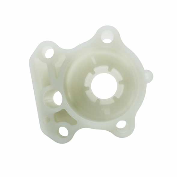 Корпус помпы Skipper для Yamaha 60/85/90