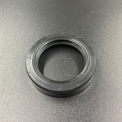 Сальник распредвала Honda 35-50 (91201-ZV5-003) (30x42x8) (Honda)