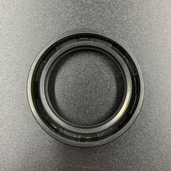 Сальник распредвала Honda 35-50 (91201-ZV5-003) (30x42x8) (Honda)