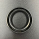 Сальник распредвала Honda 35-50 (91201-ZV5-003) (30x42x8) (Honda)