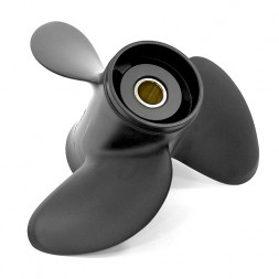 Винт гребной Solas 6411-140-11, 3x14x11 (R)