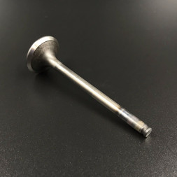 Клапан выпускной Honda BF8-10 (Honda)