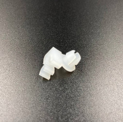 Фиксатор тяги Tohatsu 5-120, MFS6 (3R1-05223-0, 176431, 8M0169412) (Tohatsu)