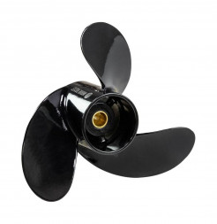 Гребной винт 3x7.8x9, Marine Rocket, уценен