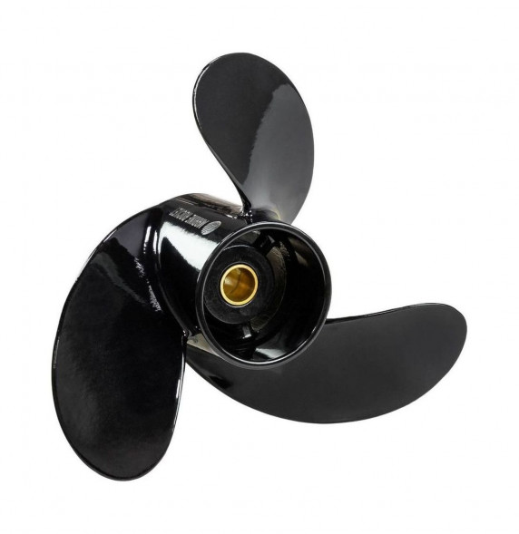Гребной винт 3x7.8x9, Marine Rocket, уценен