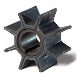 Крыльчатка Skipper для Tohatsu 9.9-18 Performance