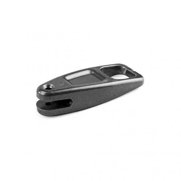 Рукоятка винта струбцины Skipper для Yamaha 5-60/F20-25