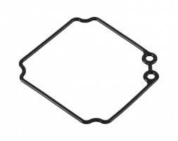Прокладка карбюратора Yamaha 20-30/F40-50, Omax