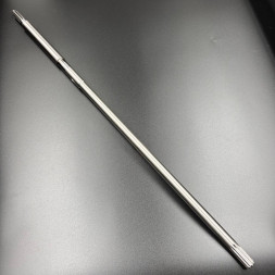 Вал торсионный Suzuki DT20-30 (S) (57110-91L10-000) (PREMARINE)