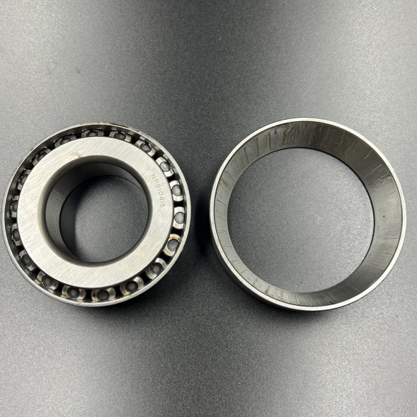 Подшипник роликовый шестерни переднего хода (Mercury/Mercruiser) (31-828437A2-TW) (Osaka)