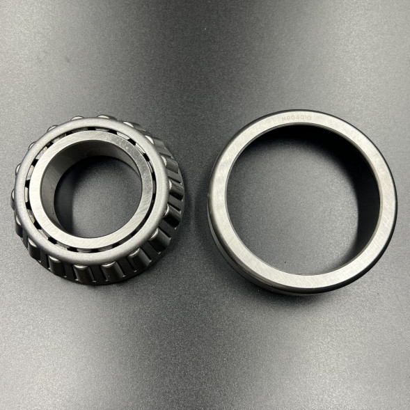 Подшипник роликовый шестерни переднего хода (Mercury/Mercruiser) (31-828437A2-TW) (Osaka)