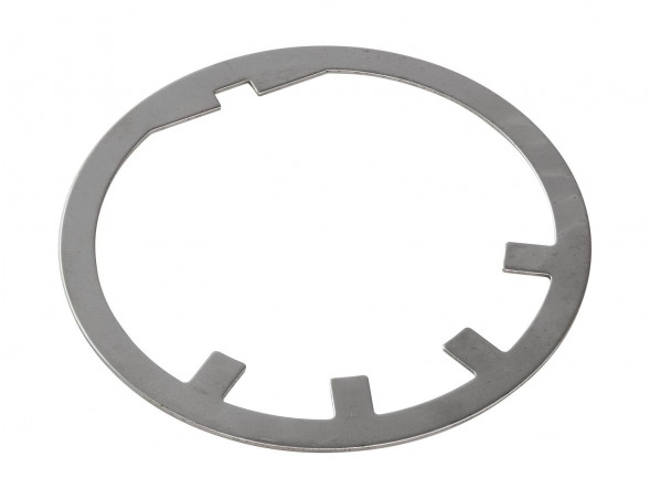 Шайба стопорная Yamaha 60-140, Omax