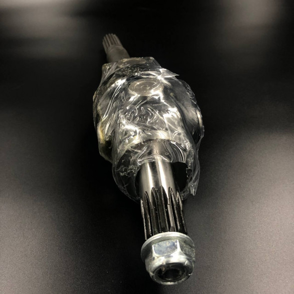 Вал карданный Mercruiser ALPHA ONE 1998 AND UP (864281A24; 59830A5) (Osaka)