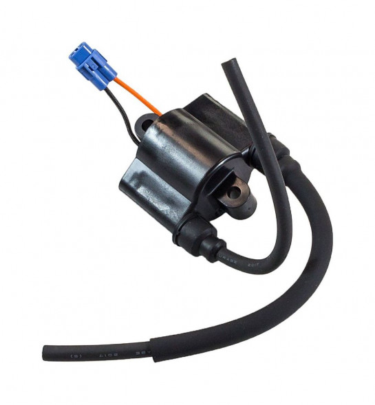 Катушка зажигания Suzuki DT9.9A/15A