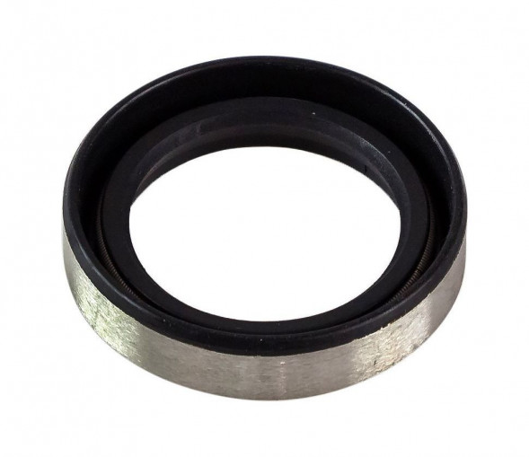 Сальник 22х31.8х6.9, Mercury 45-70, Recmar