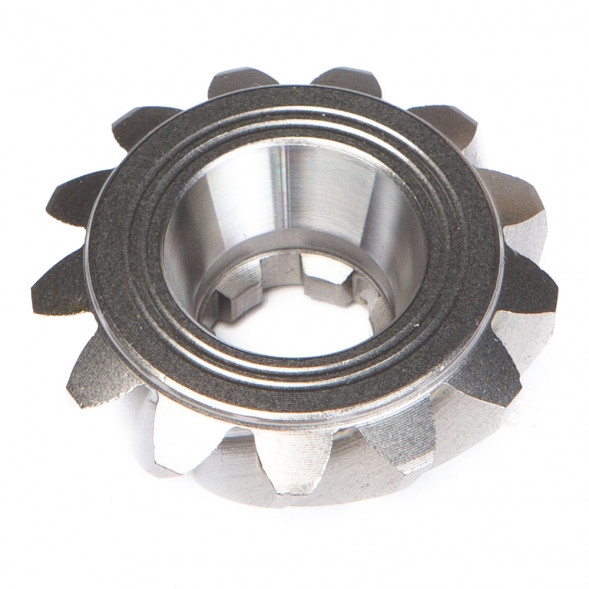 Шестерня ведущего вала Omax для Yamaha Модели техники: 40/F30-40