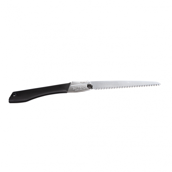 Пила складная Silky Gomboy 270mm 270mm
