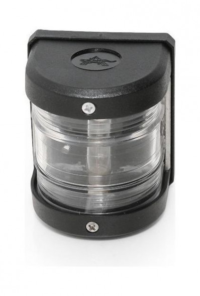 Огонь топовый 3, 225 белый (упаковка из 5 шт.)