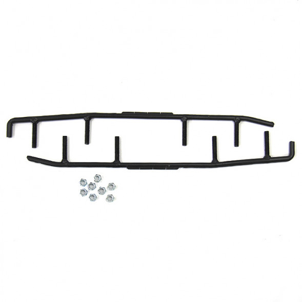 Конек лыжи BRP (комплект 2шт) A-04-0-4-438