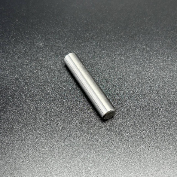 Палец муфты переключения скорости MERCURY 30-70 (17-8M0020942) (Quicksilver)