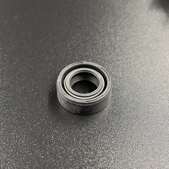 Ремкомплект помпы охлаждения Honda BF4.5-5 (Omax)