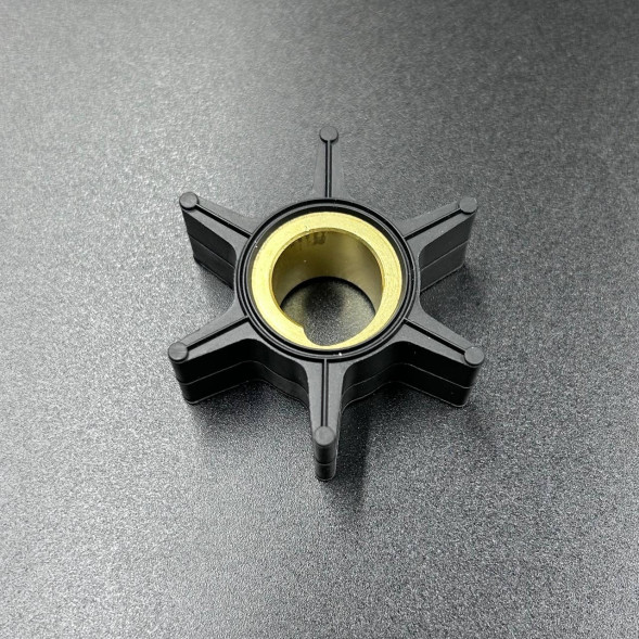 Ремкомплект помпы охлаждения Jonson/Evenrude (47-3382) (Kacawa)